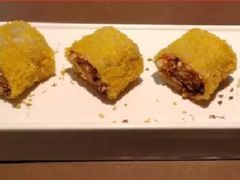 -南堂馆·新川菜(春熙路店)