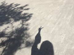 -中国艺术研究院油画院