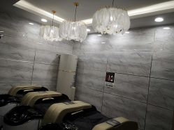 -Coco Salon 日系烫染专业店