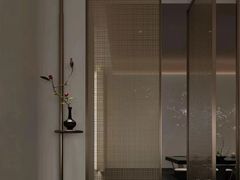 -蜜桃e初·轻奢SPA