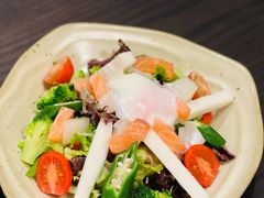 -九州酒场ひこぞう(2号店)