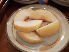 -山食间·中式营养轻餐(保利时光里店)