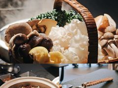 -锦荟JINHUI·浙江小馆(上海荟聚店)