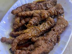 -新记肉骨茶