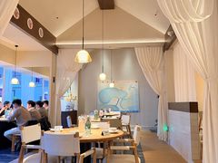 -沛家·食四季(小娄巷店)