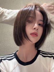 -AFA Hair studio·女士发型设计