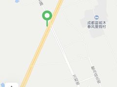 -中国天府农业博览园