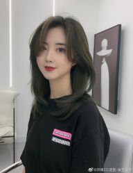 -YO HAIR SALON