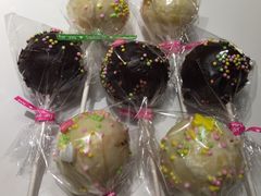 -Geneva日内瓦餐厅(西郊宝成花苑店)