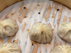 -东升灌浆包(辛庄街总店)