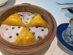 -炳胜私厨(中达旗舰店)