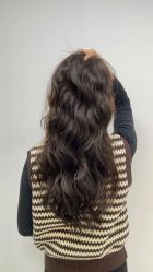 -东梵造型·烫发染发接发连锁SALON