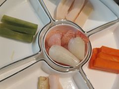 -冰火楼(梦泽园店)