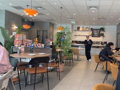 -必胜客(南通新圆融店)