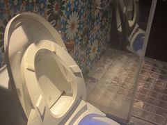-心隐·按摩·SPA(盈石广场店)
