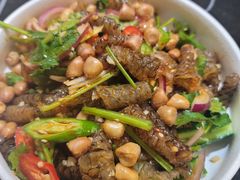 -龙凤点心饼家·39年老字号(松岗店)