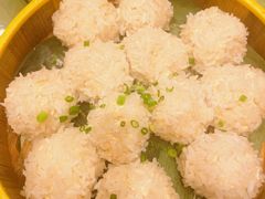 -刘胖子家常菜·蹄花焖藕(中南店)