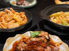 -小和庆·知味(首铸万科店)