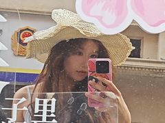 -巴公房子