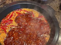 -铜人李火锅(西大街店)