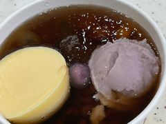 -鲜芋仙(群光广场店)