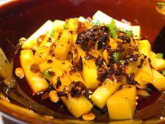 -黔香阁·味(花木店)