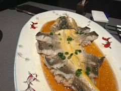 -小炳胜(卓悦中心店)