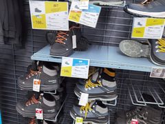 -迪卡侬(西三旗店)