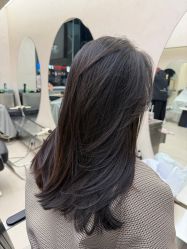 点击看大图 -意念造型