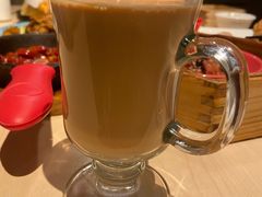 -避风塘(嘉兴八佰伴店)