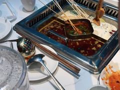 -串一火锅(赛格国际购物中心店)