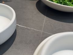 -情妹耙泥鳅·江湖川菜(科华店)