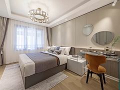 -宅天下装饰·匠心筑家(春熙店)