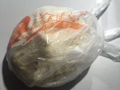 -郭记小街麻辣烫(虎坊路店)