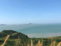-六合朝阳景区-和尚套