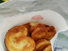 -上海哈尔滨食品厂(汇联商厦店)