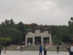 -云龙山