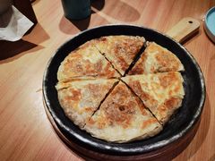 -宏状元现熬粥·京味菜(三里河店)