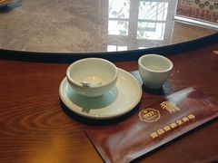 -1937青岛老味道·海肠捞饭·青岛菜(大鲍岛栈桥店)