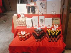 -山芋腔苏北菜(盐城滨海店)