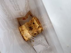 -签名饼屋(盐市口店)