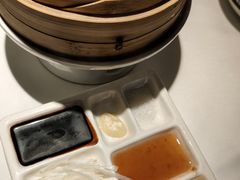 -四季民福烤鸭店(前门大栅栏店)