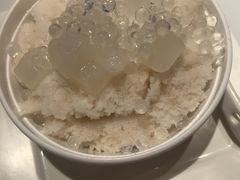 -聪嫂私房甜品(旺角二店)