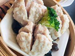 -同禧荟·港味海鲜火锅·粤菜(三亚湾店)