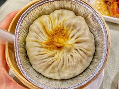 -鹅冠港式茶餐厅(来福士店)