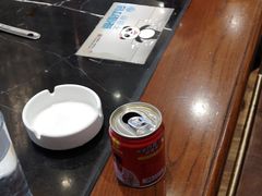 -三只耳火锅(宽窄巷子店)