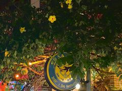 -Sasa的海(蜈支洲岛后海店)