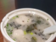 -望湘园·洞庭渔宴(浦江欢乐颂店)