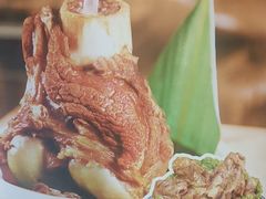 -鼎好家常菜(天桥店)