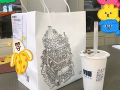 -阿嬷手作(南宁青秀万达店)